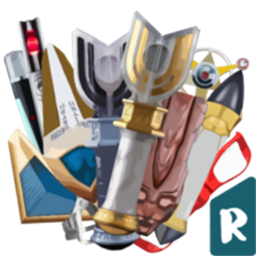 奥特曼模拟器大合集手机版