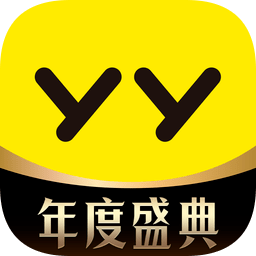 手机yy语音