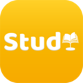 AllStudy线上自习室安卓版v1.1.3
