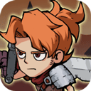 地下城与勇士任务