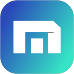 傲游6浏览器手机正式版