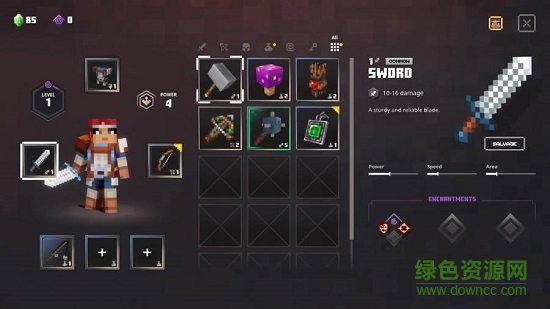 minecraft基岩版1.21.30