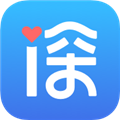 深圳人社app官方最新版v4.9.8