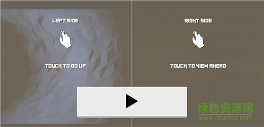 蝙蝠视觉手机版(BatVision)