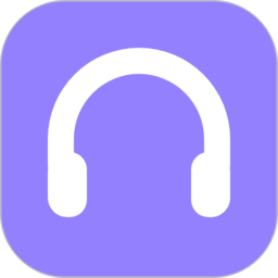 免费铃声库