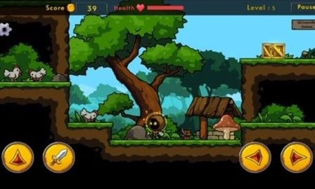 阿德里安 阿德里安