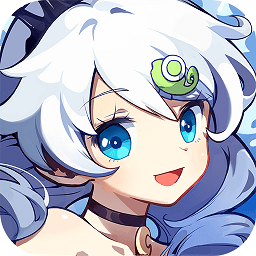 崩坏学园2官网版