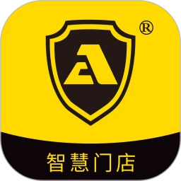 安途生T3