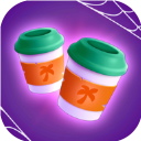 Travel Town安装器