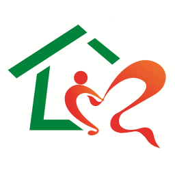 重庆公共租赁房