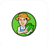 天天一鲜生鲜商城app