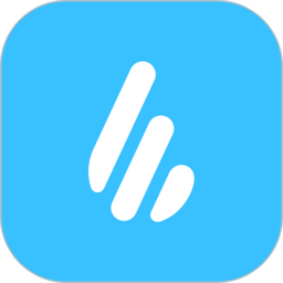 漫步者蓝牙耳机app苹果版(Edifier Connect)