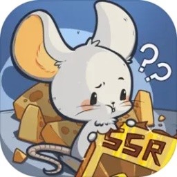 抽卡监狱安卓版