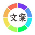 一句话语录大全 安卓版v1.8.1