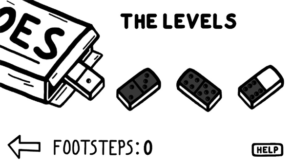 奶奶的脚步手机版