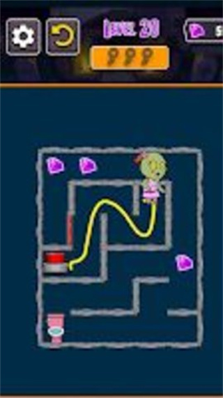 迷宫逃生疯狂僵尸 迷宫逃生疯狂僵尸