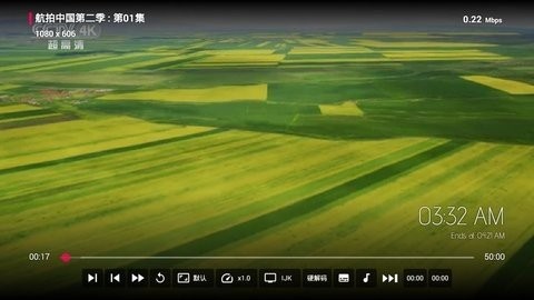 龙门影视