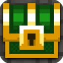 Shattered Pixel Dungeon安装器