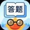 点点答题红包版福利