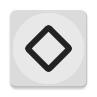 Slidebox 安卓版v3.18