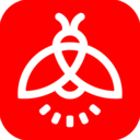 火萤视频壁纸 v10.2.3 安卓版