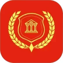 判决文书掌查通