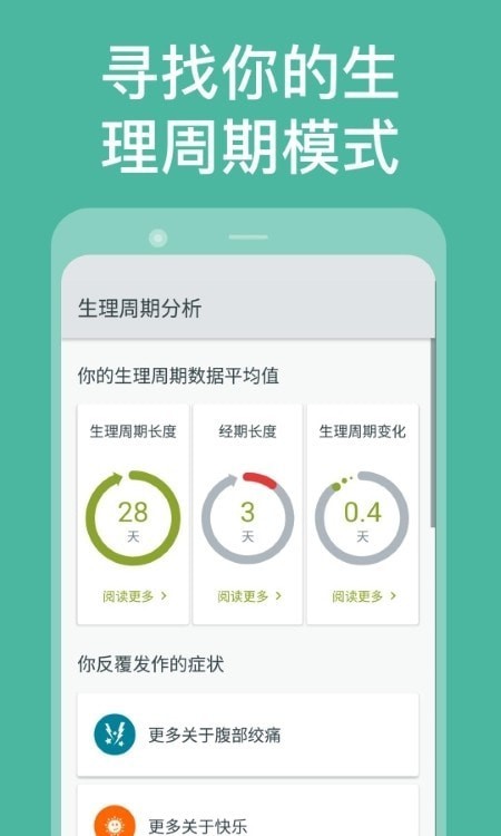 Clue官方版