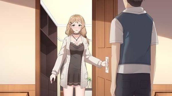 重生之隔壁老王安卓版