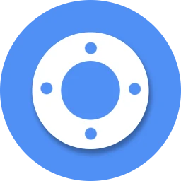 红外线空调遥控器