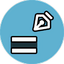 PerfectColorBar