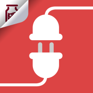 插头迷宫内购破解版(the plug)