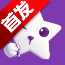 AI材料星APP-公文写作助手