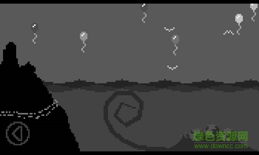 重获新生(The Majesty of Colors Remastered)