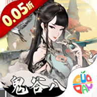 侠剑狂歌
