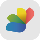 炫课苹果手机版