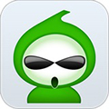 葫芦侠 安卓版v4.3.1.5