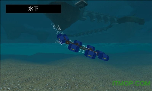 天才杀手 天才杀手