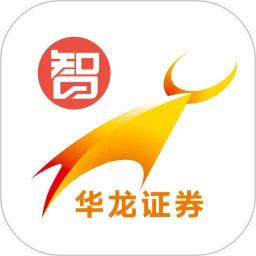 华龙点金智慧版