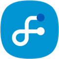 samsung flow apk 安卓手机版v4.9.18.6