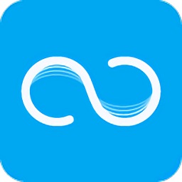 midropapp(文件传输备份)
