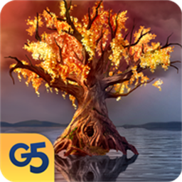 柏树女巫的诅咒完整版