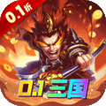 一点三国安卓版