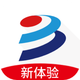 渤海证券综合APP