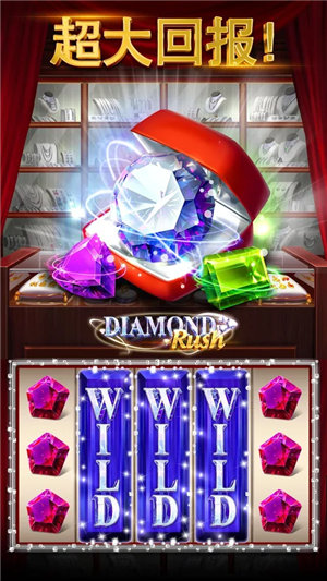 同城游棋牌 同城游棋牌