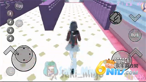 病娇模拟器1980版 病娇模拟器1980版