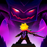 疯狂点击2安卓版游戏