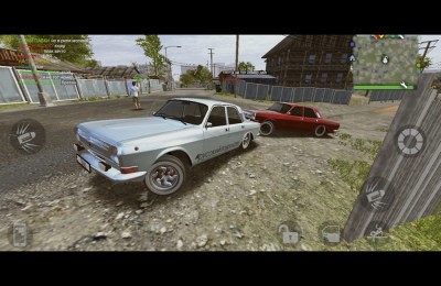 MadOut2 BCO