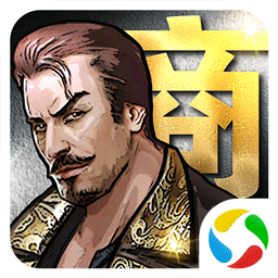 王牌创业家