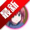 study tool修改器官方正版下载v1314520 安卓版