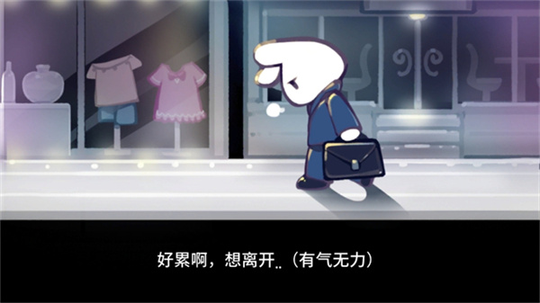 动物营地最新版